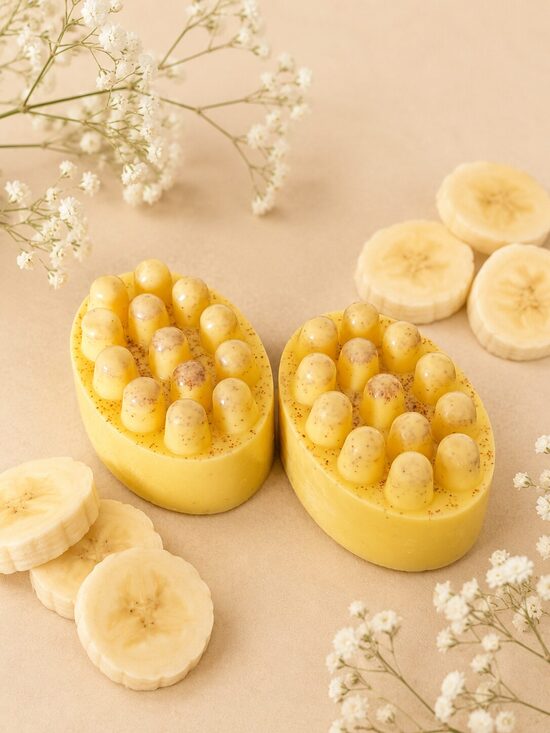 BANĀNS