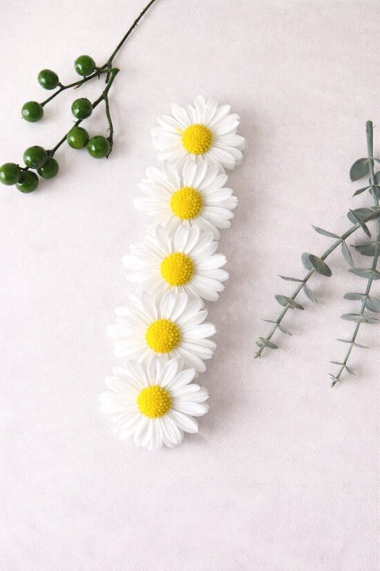 "Puķu dārzs" ar maijpuķīšu svaigo aromātu